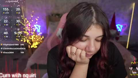 J U L I E T online show from 01.12.25