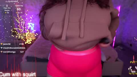 J U L I E T online show from 01.17.25