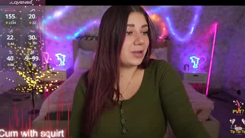 J U L I E T online show from 01.20.25