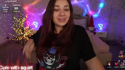 J U L I E T online show from 01.26.25