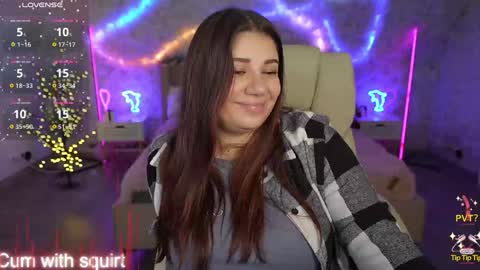 J U L I E T online show from 01.31.25