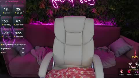 J U L I E T online show from 02.26.25