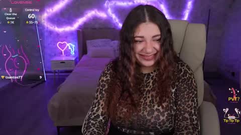 J U L I E T online show from 03.04.25