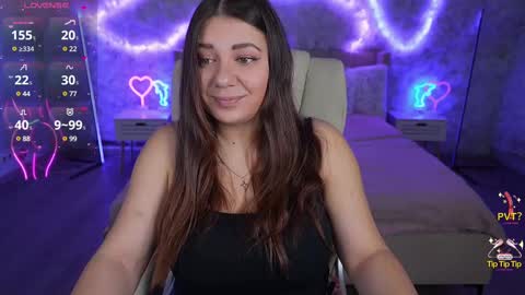 J U L I E T online show from 03.10.25