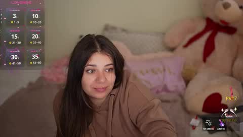 J U L I E T online show from 10.03.25