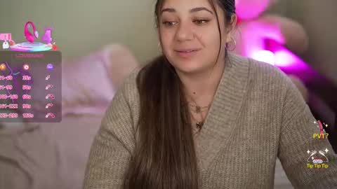 J U L I E T online show from 11.25.25