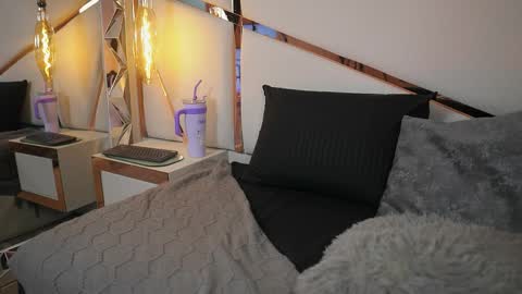 julieth_rojas online show from 04.15.26