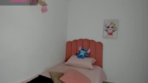 julieth online show from 01.07.26