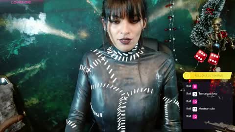    online show from 11.15.25