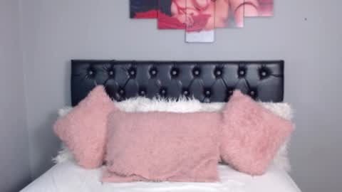 julietha fox online show from 01.09.25