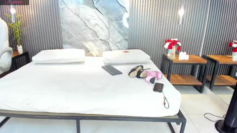 Julietha online show from 02.02.26