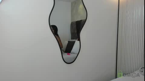 Snapshot of juliethasaenz chatting on 03.03.25 juliethasaenz online show from 03.03.25