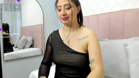   online show from 04.08.26