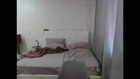 Julietkitty online show from 03.15.26