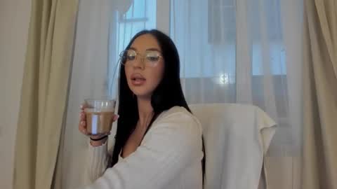 Snapshot of julietnova chatting on 03.02.26 Juliet online show from 03.02.26