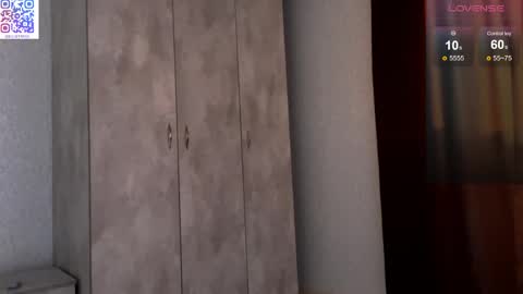 juliet online show from 05.22.26