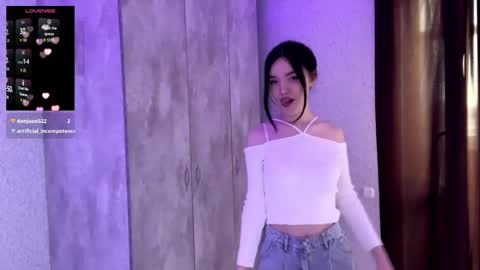 juliet online show from 05.29.26