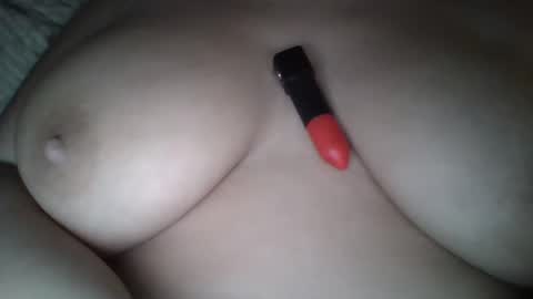 Snapshot of julietscam chatting on 01.19.25 julietscam online show from 01.19.25