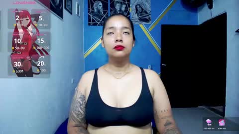 julietta online show from 02.18.26