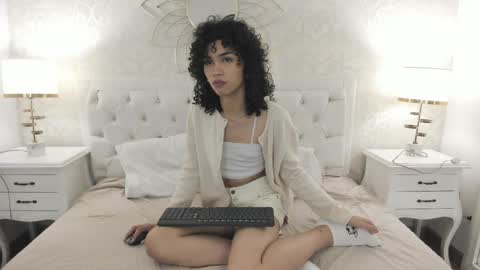 julietta    online show from 04.03.26