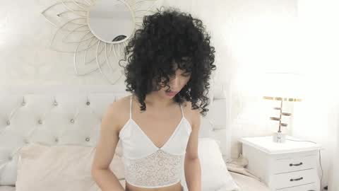 julietta    online show from 04.05.26