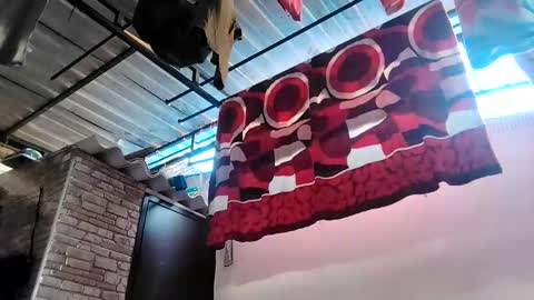 julietta max  online show from 02.27.26