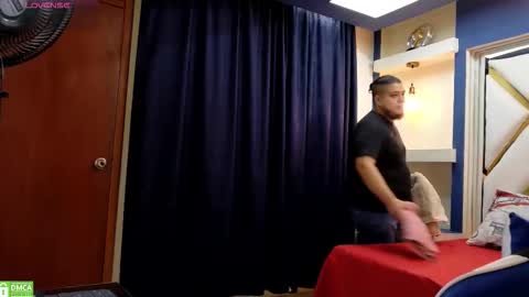 julietta max  online show from 03.02.26