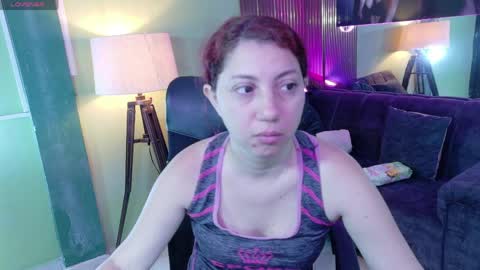 julietta max  online show from 04.11.26