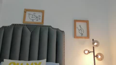Snapshot of julietta_pink chatting on 07.14.26 Julieta online show from 07.14.26