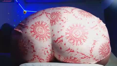 Julietta Big online show from 03.30.26