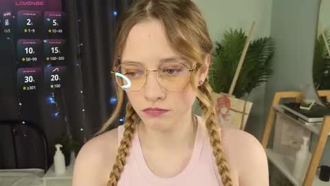 Mia online show from 01.07.26