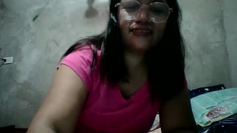 juliett online show from 02.13.26