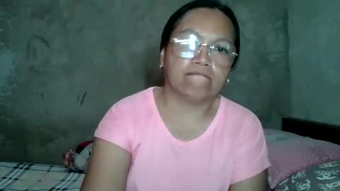 juliett online show from 04.15.26