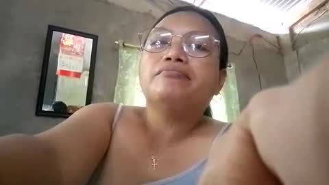 juliett online show from 04.23.26