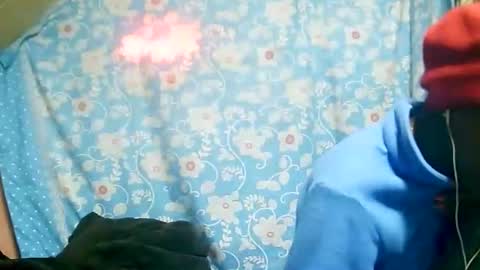 Snapshot of juliette9794 chatting on 09.24.25 juliette9794 online show from 09.24.25