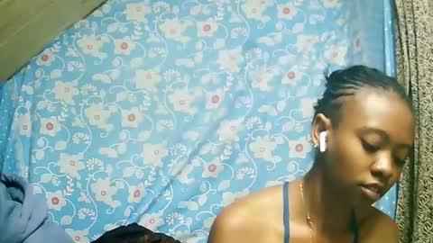 juliette9794 online show from 09.25.25