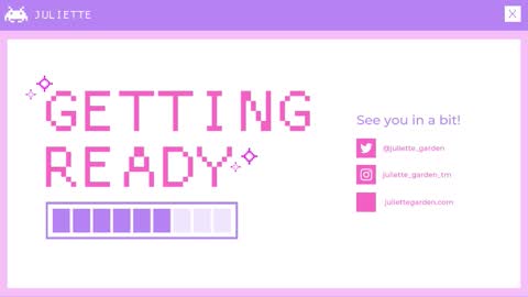 Here most days 3 online show from 02.15.26