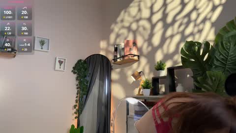 Julie online show from 01.08.25