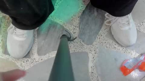 juliette_pretty_ online show from 10.11.25