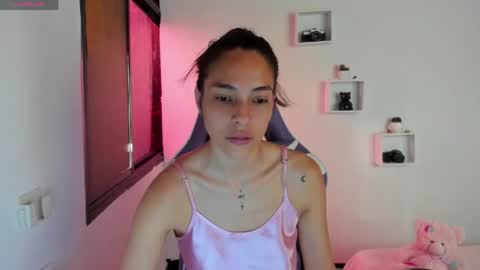 juliette online show from 03.23.26