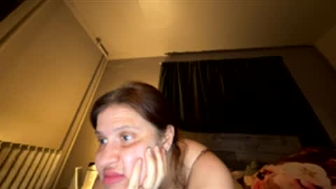 Snapshot of juliettelatte81200 chatting on 06.09.26 juliettelatte81200 online show from 06.09.26