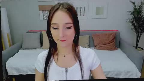 juliettemonli online show from 05.01.26