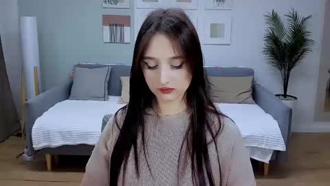 juliettemonli online show from 06.06.26