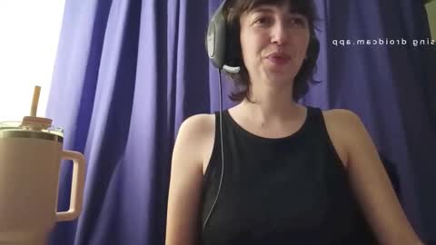 julietxxx03 online show from 06.02.26