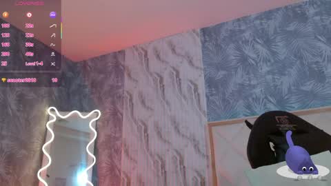 juliieta_tay online show from 06.05.26