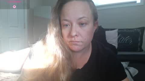 Juli Monroe online show from 11.09.25