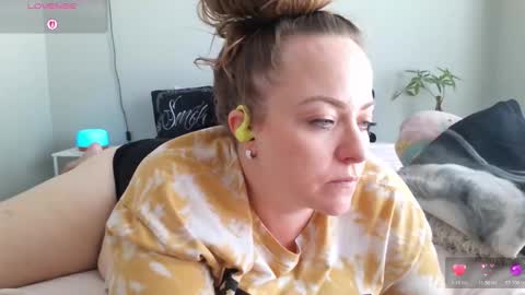 Juli Monroe online show from 03.14.26