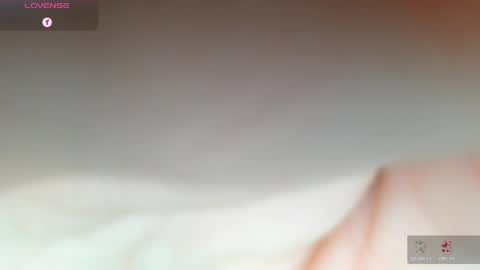 Juli Monroe online show from 04.12.26