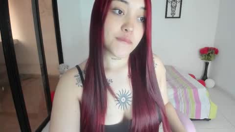Juline Smith online show from 10.16.25
