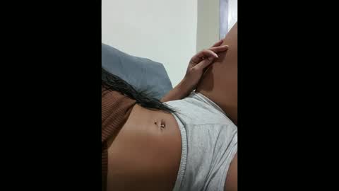 Snapshot of julinhaaq chatting on 09.19.25 julinhaaq online show from 09.19.25